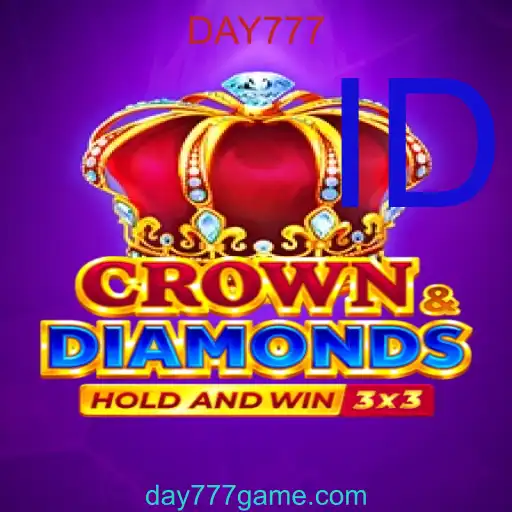 crowndiamonds